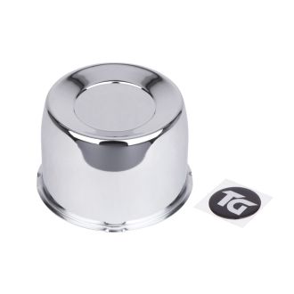 17" Aluminum Beadlock Wheel (5 on 5.00" w 3.75" BS)