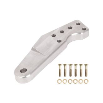 Trail Gear D60 Steering Arm Set