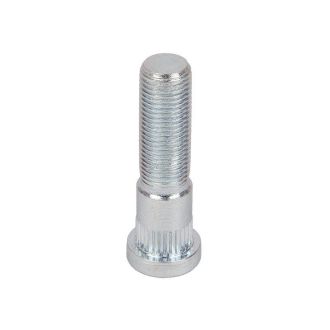 Trail Gear Wheel Spacer Stud