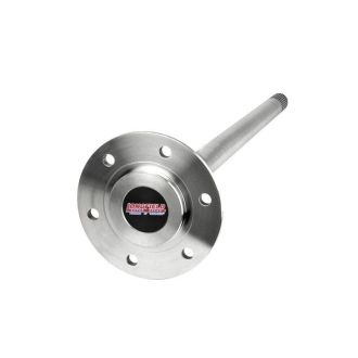 Trail Gear Longfield Chromoly Rear Axle Shafts 