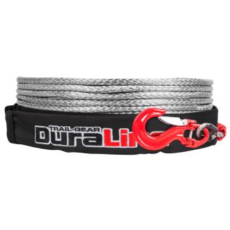 Trail Gear DuraLine Winch Line