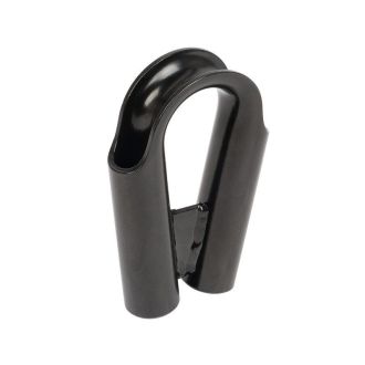 Trail Gear THIMBLE