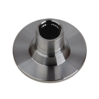 Trail Gear 29-Spline Differential Blank Flange