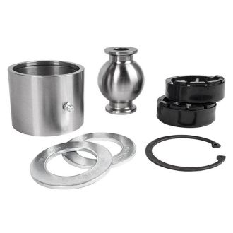 Trail Gear Creeper Joint Kit