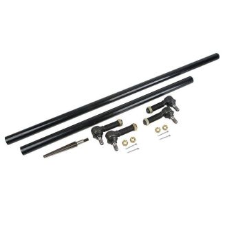 Trail Gear HD Steering Kit