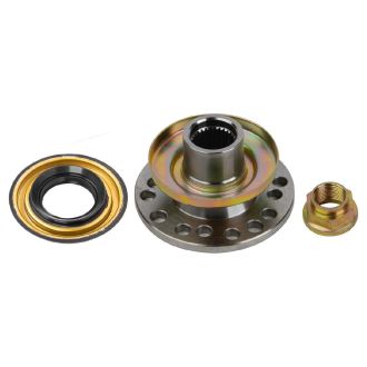 Trail Gear 29-Spline Differential Kit