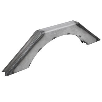 Trail Gear Axle Truss 3.5inOD 