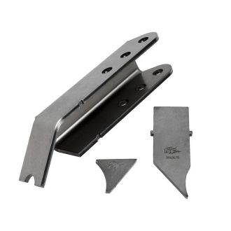 Trail Gear Axle Panhards