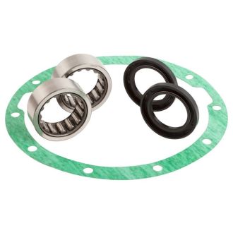 Trail Gear Toyota Land Cruiser Semi-Float Rear Axle Rebuild Kit