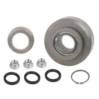Trail Gear Transfer Case Gear Set