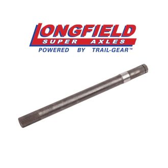 Trail Gear Longfield Spline Inner Axle