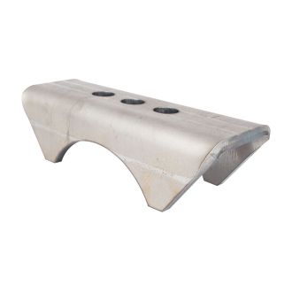 Trail Gear 3.5 OD Spring Perch