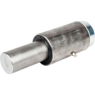 Trail Gear Swing Out Spare Tire Carrier Spindle Kit