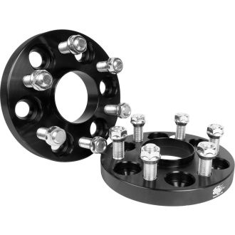 Trail Gear Wheel Spacer Kit