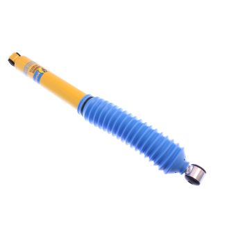 Bilstein Shock Absorber B6 4600 Front
