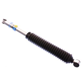 Bilstein Steering Damper