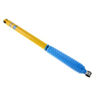 Bilstein Shock Absorber B6 4600 Rear