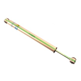Bilstein Suspension Shock Absorber