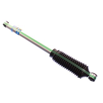 Bilstein Suspension Shock Absorber
