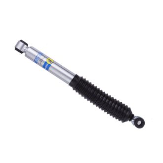 Bilstein Suspension Shock Absorber