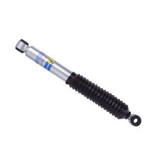 Bilstein Suspension Shock Absorber
