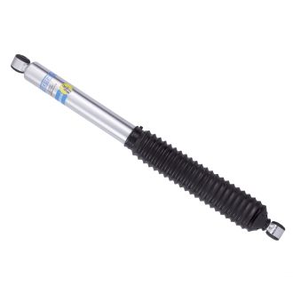 Bilstein Suspension Shock Absorber