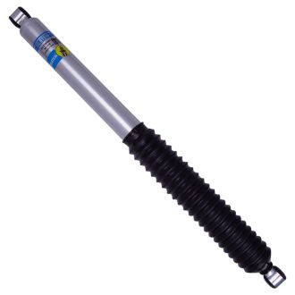 Bilstein Suspension Shock Absorber