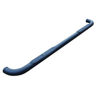 IRX51-410-B