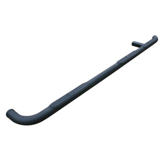 IRX52-412-B