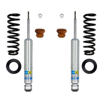Bilstein Suspension Kit B8 6112 Front