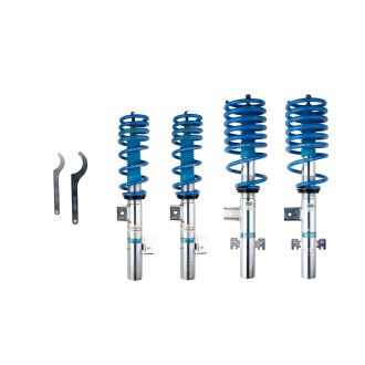 Bilstein Suspension Kit