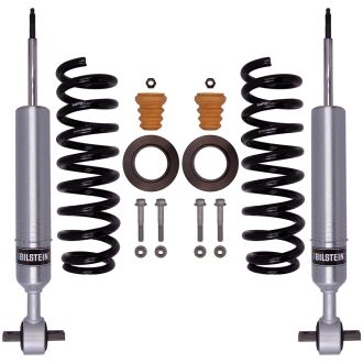 Bilstein Suspension Kit