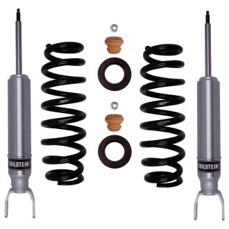 Bilstein Suspension Kit