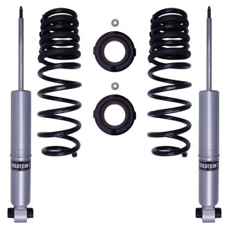 Bilstein Suspension Kit