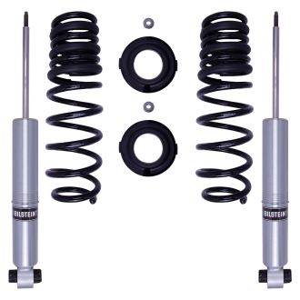 Bilstein Suspension Kit