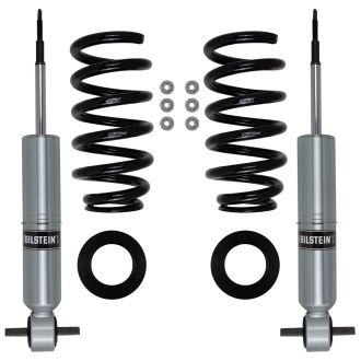 Bilstein Suspension Kit B8 6112 Front