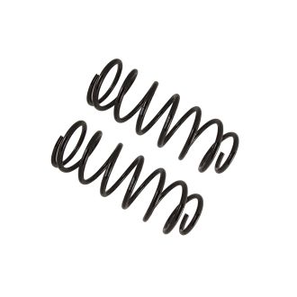 Bilstein Coil Spring Set