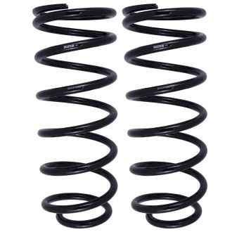 Bilstein Coil Spring Set