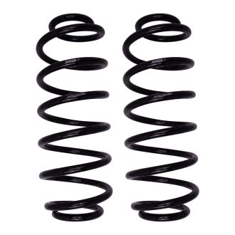 Bilstein Coil Spring Set