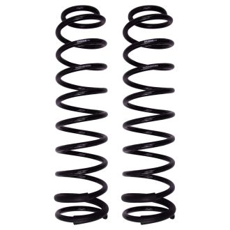 Bilstein Coil Spring Set B12 Special Front