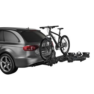 T2 Pro XT 2 Bike Rack Add-On