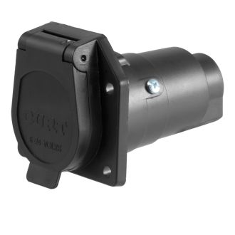 CM58150