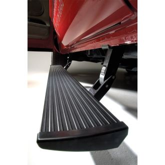 AMP75163-01A