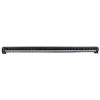 Brightsource LED Light Bar 32in Siberia Single Row