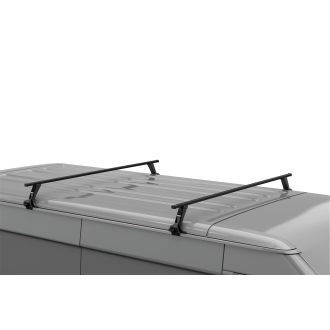 Roof Rack Rapid Gutter Foot High