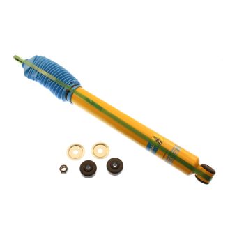 Bilstein Shock Absorber B6 4600 Rear