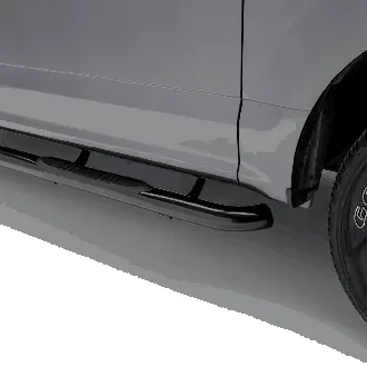 AO-203045