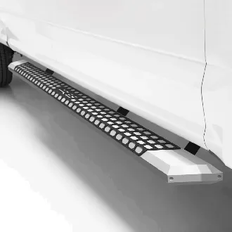 AO-2555006
