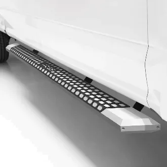 AO-2555011