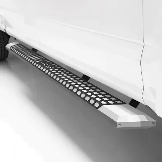 AO-2555048